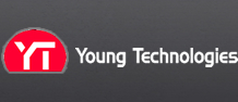 Young Technologies
